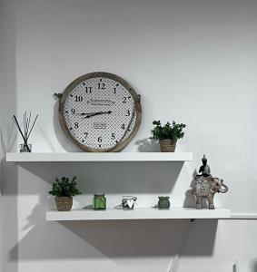 Fotografie z fotogalerie ubytování Apartamentos custodio v destinaci Ayamonte