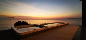 サラダビーチにあるVilla Valentinのギャラリーの写真