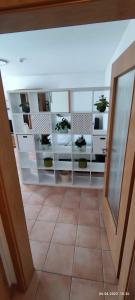 Fotografie z fotogalerie ubytování Ferienwohnung Groitzsch v destinaci Groitzsch