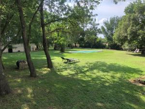 Φωτογραφία από το άλμπουμ του ROULOTTE NATIRAA σε Tarascon