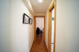 Fotografia z galérie ubytovania Espléndido piso en el centro v destinácii Granada