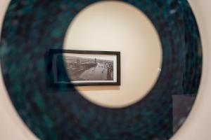 Fotografia z galérie ubytovania Espléndido piso en el centro v destinácii Granada