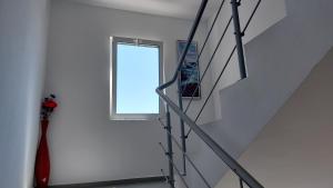 Fotografie z fotogalerie ubytování Krai Moreto Guest House v destinaci Ahtopol