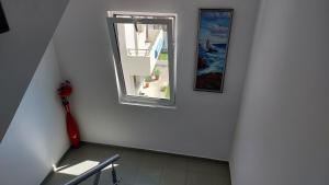Fotografie z fotogalerie ubytování Krai Moreto Guest House v destinaci Ahtopol