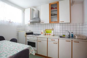 Gallery image of Apartments and Rooms Ješelnik in Portorož