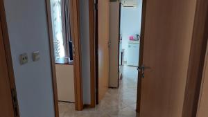 Fotografie z fotogalerie ubytování Krai Moreto Guest House v destinaci Ahtopol