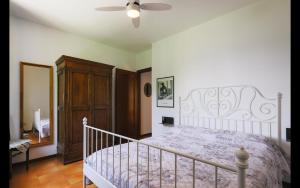 Gallery image of Harry's Villa Lenno - Lake Como in Lenno