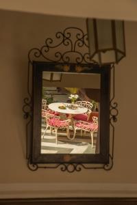 Fotografie z fotogalerie ubytování Daspan House v destinaci Džódhpur