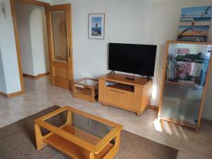 Fotografie z fotogalerie ubytování La Terracita del Sol v destinaci Vigo