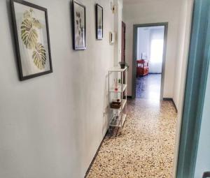 Fotografia z galérie ubytovania La Pita Verde v destinácii Almería