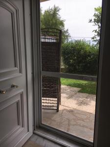 Fotografie z fotogalerie ubytování Eva Rooms v destinaci Preveza