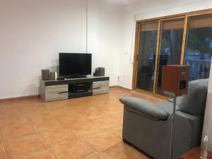Kép Villa Holiday szállásáról Castellón de la Planában a galériában