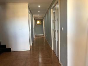 Kép Villa Holiday szállásáról Castellón de la Planában a galériában