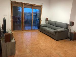 Kép Villa Holiday szállásáról Castellón de la Planában a galériában