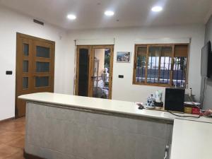 Kép Villa Holiday szállásáról Castellón de la Planában a galériában