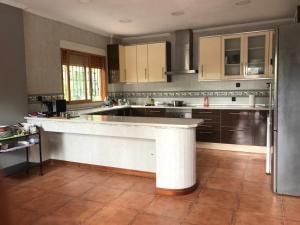 Kép Villa Holiday szállásáról Castellón de la Planában a galériában