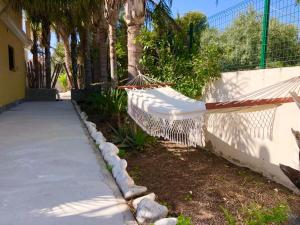 Kép Villa Holiday szállásáról Castellón de la Planában a galériában