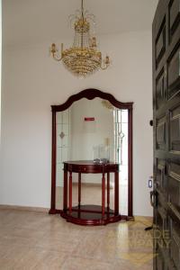 Gallery image of Casa da Calçada Guest House in Pinhão