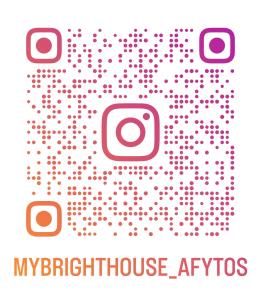 Gallery image of My Bright House in Afitos
