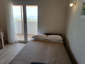 Gallery image of Panoramic view in Preveza