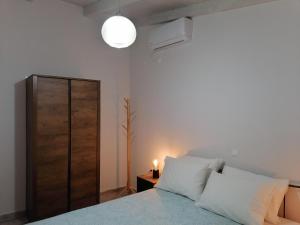 Gallery image of Panoramic view in Preveza +16 photos