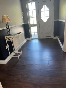 Fotografie z fotogalerie ubytování graiguenamanagh Homestay v destinaci Graiguenamanagh