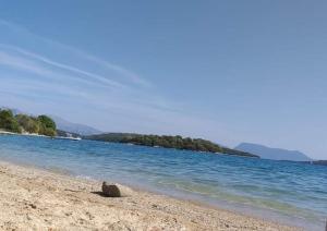 Gallery image of NIKOLAS HOUSE in Nydri