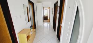 Fotografie z fotogalerie ubytování Apartments Pavlakovic by El-Pi Tours v destinaci Njivice