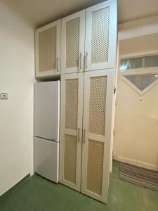 Jupiter Apartman 1136 Budapest, 12 Hegedűs Gyula utca kép - 2