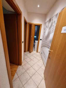 Fotografie z fotogalerie ubytování Alloggio Silva v destinaci Gorizia