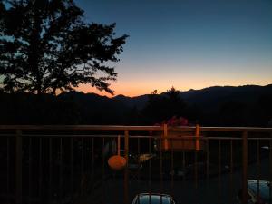 Φωτογραφία από το άλμπουμ του Alla tana del bianconiglio σε Prataccio +53 φωτογραφίες