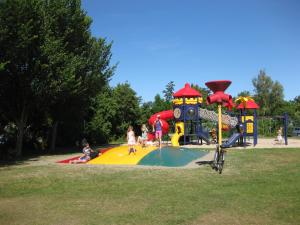 camping holztisch Faltbarer Camping Tisch