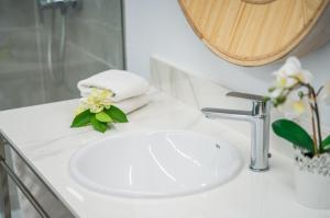 Fotografie z fotogalerie ubytování Ideal Property Mallorca - Verdera v destinaci Maria de la Salut