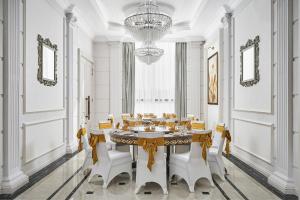 Fotografia z galérie ubytovania Four Points by Sheraton Lang Son v destinácii Lạng Sơn