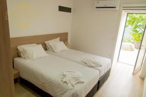 Afbeelding uit fotogalerij van Suite 6 in Pinhão