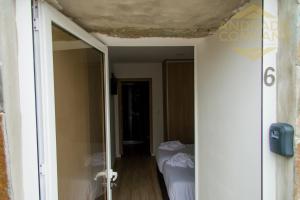 Afbeelding uit fotogalerij van Suite 6 in Pinhão