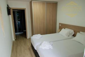 Afbeelding uit fotogalerij van Suite 6 in Pinhão +28 foto's