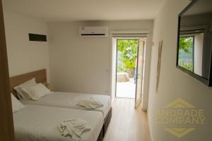 Afbeelding uit fotogalerij van Suite 6 in Pinhão