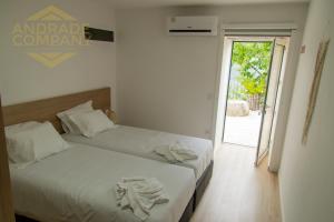 Afbeelding uit fotogalerij van Suite 6 in Pinhão