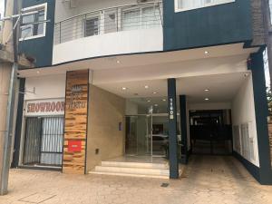 Foto de la galería de Edificio Rey Niño en Posadas 6 fotos más