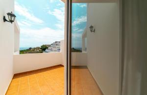 Fotografie z fotogalerie ubytování AT - Los Atalayones Mojacar v destinaci Mojácar
