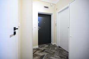 Fotografia z galérie ubytovania Apartament 110 w centrum Gdyni ProstyWynajem v destinácii Gdynia
