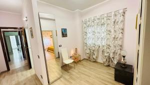 Gambar di galeri bagi B&B PEACE 2 di Pisa
