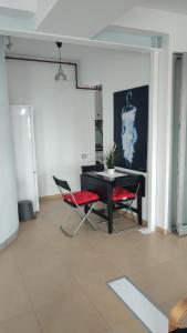ATCA House