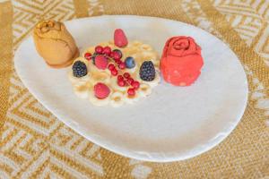 Gallery image of Cabana Blu Hotel & Suites in Kardamaina +133 photos