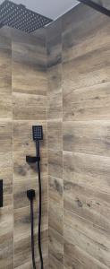 Fotografia z galérie ubytovania Apartamenty Hetmańska - 24h Shop v Katoviciach