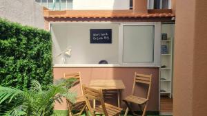Fotografie z fotogalerie ubytování Afonso Galo Guest Apartments III v destinaci Almada + 9 fotografií