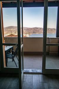 Billede fra billedgalleriet på 180° on the lake i Pella + 21 billeder