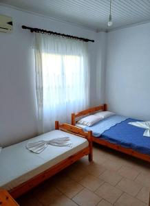 Fotografie z fotogalerie ubytování Poly's House v destinaci Nea Vrasna + 15 fotografií