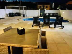 Φωτογραφία από το άλμπουμ του Soares Village II σε Amoreira